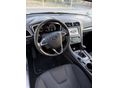 FORD MONDEO 2016/6 - 6