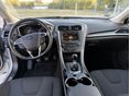 FORD MONDEO 2016/6 - 7