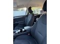 FORD MONDEO 2016/6 - 8