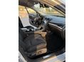 FORD MONDEO 2016/6 - 9