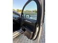 FORD MONDEO 2016/6 - 10