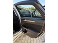FORD MONDEO 2016/6 - 11