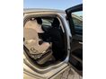 FORD MONDEO 2016/6 - 12