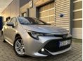 TOYOTA COROLLA Touring Sports 1.8 Hybrid Comfort Tech e-CVT MAGYAR--RADAR ELŐL HÁTÚL--Vez. SZERVIZKÖNYV--114.EZER KM --KARCMENTES !!