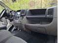 PEUGEOT BOXER 2009 - 2