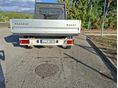 PEUGEOT BOXER 2009 - 5