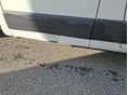 PEUGEOT BOXER 2009 - 6