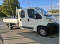 PEUGEOT BOXER 2009 - 7