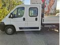 PEUGEOT BOXER 2009 - 9