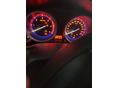 MAZDA 6 Sportkombi 2.2 CD GTA