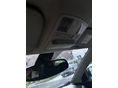 MAZDA 6 2011/6 - 2