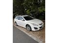 MAZDA 6 2011/6 - 4