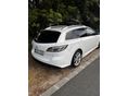 MAZDA 6 2011/6 - 5