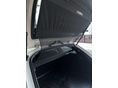 MAZDA 6 2011/6 - 6