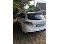 MAZDA 6 2011/6 - 7