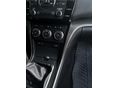MAZDA 6 2011/6 - 9