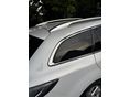 MAZDA 6 2011/6 - 10