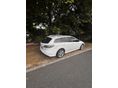 MAZDA 6 2011/6 - 11