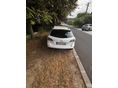 MAZDA 6 2011/6 - 12