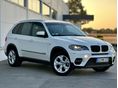 BMW X5 xDrive30d (Automata) Panoráma tető.had-Up Display.360 kamera.Kulcs nélküli nyitás-zárás