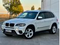 BMW X5 2013/10 - 2