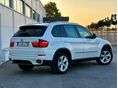 BMW X5 2013/10 - 3