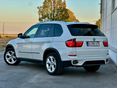 BMW X5 2013/10 - 4