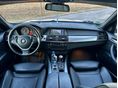 BMW X5 2013/10 - 5