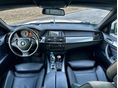 BMW X5 2013/10 - 6