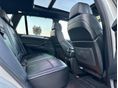 BMW X5 2013/10 - 7