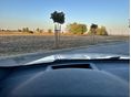 BMW X5 2013/10 - 8
