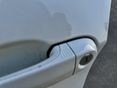 BMW X5 2013/10 - 9