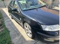 SAAB 9-3 2004/9 - 2