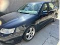 SAAB 9-3 2004/9 - 3