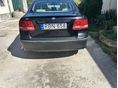 SAAB 9-3 2004/9 - 4