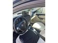 SAAB 9-3 2004/9 - 5
