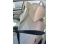 SAAB 9-3 2004/9 - 6