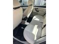 SAAB 9-3 2004/9 - 7