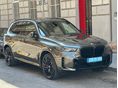 BMW X5 xDrive40d (Automata)