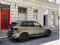 BMW X5 2025/4 - 3
