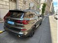BMW X5 2025/4 - 4