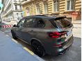 BMW X5 2025/4 - 6