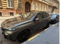 BMW X5 2025/4 - 7