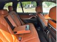 BMW X5 2025/4 - 5