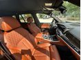 BMW X5 2025/4 - 8