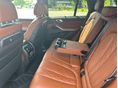 BMW X5 2025/4 - 9