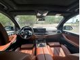 BMW X5 2025/4 - 10
