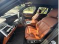 BMW X5 2025/4 - 11