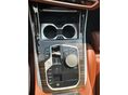 BMW X5 2025/4 - 12