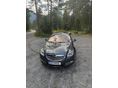 OPEL INSIGNIA Sports Tourer 2.0 CDTI Sport
